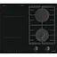 Варильна поверхня комбінована Gorenje GCI691BSC - мініатюра 1