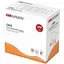 Кабель кручена пара CAT6 Hikvision (для внутрішньої прокладки) DS-1LN6UU/CCA - мініатюра 1