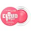 Рум'яна-мусс для щік і губ Maybelline New York Cloudtopia відтінок 07 Moonlit Rose 5 г - мініатюра 1