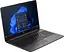 Ноутбук HP 15.6 250R G9 FHD SVA/Intel i3-1315U/16GB/512SSD/Intel UHD/DOS/Gray (B3AA7AT) - мініатюра 2