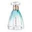 Парфумована вода Lanvin Modern Princess In Jeans Тестер 90 мл - мініатюра 1