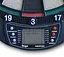 Дартс электронный Equinox Vega (DA-20) 929734 - миниатюра 5