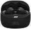 Гарнитура JBL TUNE BEAM 2 Black (JBLTBEAM2BLK) - миниатюра 4