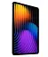 Планшет Xiaomi Pad 7 8/256GB Gray (VHU5498EU) (EU) - мініатюра 2