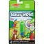 Водна розмальовка з ручкою Melissa & Doug Water WOW Тварини (SM93200/6074878) - мініатюра 1