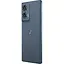Смартфон Motorola Edge 50 Fusion 8/256GB Forest Blue PB3T0059 - мініатюра 10