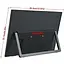 Портативный монитор Anmite A160W03 16" IPS Full HD Black (139540) - миниатюра 2