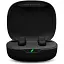 Наушники JBL Wave Flex 2 Black (JBLWFLEX2BLK) - миниатюра 2
