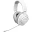 Ігрові навушники JBL Quantum 360 White (JBLQTUM360WHT) [130743] - мініатюра 1