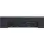 Саундбар JBL Bar 500MK2 Black (JBLBAR500M2BLKEP) [146316] - миниатюра 7