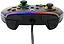Геймпад PowerA Advantage Wired Controller для Xbox Series X|S with Lumectra - мініатюра 6
