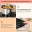 Плита інфрачервона Klarstein Cookbuddy (10035705) - мініатюра 5