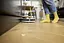 Боковая щетка RCV 2 Karcher 2 шт. (2.269-672.0) - миниатюра 2