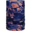 Мультипов'язка Buff Thermonet Matika Blue/Orange (1033-BU 132474.555.10.00) - мініатюра 1