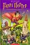 Гаррі Поттер і філософський камінь - мініатюра 1