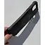 Оригінальний протиударний чохол UAG Essential Armor для iPhone 14 Plus / iPhone 15 Plus Black (114090114040) - мініатюра 4