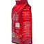 Кофе в зернах Carraro Globo Rosso 1 кг - миниатюра 3