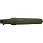 Ніж Morakniv Kansbol Green - мініатюра 3