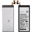 Акумулятор Samsung EB-BN950ABA/ABE для Samsung N950 Note 8 AAAA - мініатюра 1