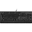 Клавіатура Lenovo Preferred Pro II USB Keyboard UA (4Y41R64624) - мініатюра 1