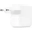 Зарядное устройство DK для Apple 35W Dual USB-C Port Compact Power Adapter (OEM) white - миниатюра 4