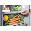 Холодильник Electrolux RNG7TE18S з морозильною камерою - мініатюра 3