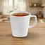 Чашка для кофе и чая стеклокерамика Luminarc Havana 250 мл (V7661) - миниатюра 2