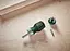 Отвертка с трещоткой, 6 насадок Bosch hoz0014149 - миниатюра 4