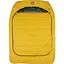 Спальник Kelty Tru Comfort Doublewide 20 Yellow (1012-35417123-DWOOL) - миниатюра 2