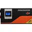 Источник бесперебойного питания (ИБП) LogicPower LPM-PSW-12000VA 8000Вт 48V (22913) [107323] - миниатюра 1