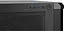 Корпус 2E Gaming Contego Neo (2E-GW05) Без БП - мініатюра 7