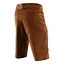Велошорти TLD Flowline Short Canvas S Troy Lee Designs (1106-245906002) - мініатюра 2