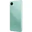 Смартфон Samsung Galaxy A03 Core 2/32GB Light Green (SM-A032FLGD) - мініатюра 7