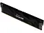 Модуль памяти Crucial DDR5 16GB Pro 6400Mhz Overclocking Black EXPO/XMP (CP16G64C32U5B) - миниатюра 2