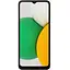 Смартфон Samsung Galaxy A03 CORE 2/32Gb BRONZE (SM-A032FZCD) (UA UCRF) - мініатюра 2