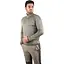 Флисовая кофта Climbolic Alp L Песочная (CL-E-UG-0047-SN-L) - миниатюра 1