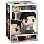 Коллекционная  фигурка   Funko Pop Фанко Поп Army Of Darkness Армия тьмы Ash Эш FP AOD A 1880 - миниатюра 3