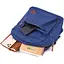 Текстильный рюкзак Vintage 25,5х27,5х14 см sum0023458 - миниатюра 6