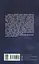 Ті, кого немає - Світлана Клімова - мініатюра 2
