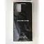 Оригінальний силіконовий чохол Samsung Silicone Cover Galaxy S20 Plus (6.7") Black (EF-PG985TBEGRU) - мініатюра 7