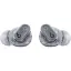 Наушники TWS Beats by Dr. Dre Studio Buds+ Transparent (MQLK3) - миниатюра 5