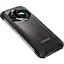 Смартфон Doogee S119 8/512 GB Red [138480] - миниатюра 7