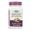 Здоровье вен Hem-Care Nature's Way 90 капсул - миниатюра 1