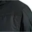 Куртка Pentagon L.C.P V2.0 Primaloft Parka XL Black - миниатюра 3