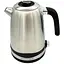 Электрочайник Grunhelm EKS-25040, 1.7 л 2200 Вт (146659) - миниатюра 2