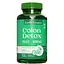 Комплекс для кишківника Earths Cre Colon Detox 100 капсул Earths Creation (1091-817 447) - мініатюра 1