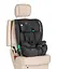Автокрісло Carrello Yukon CRL-15808 Deepwater Grey з підсклянником - мініатюра 2