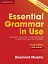 Essential Grammar in Use 4th Edition Book with answers Linguist - мініатюра 1