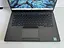Ноутбук Dell Latitude 5400 14" (i5-8365U / 8GB / SSD 256GB / 1920x1080 IPS / LTE) Refurbished - миниатюра 3