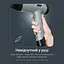 Фен Tiny, 1600Вт ROWENTA teh0025587 - мініатюра 9
